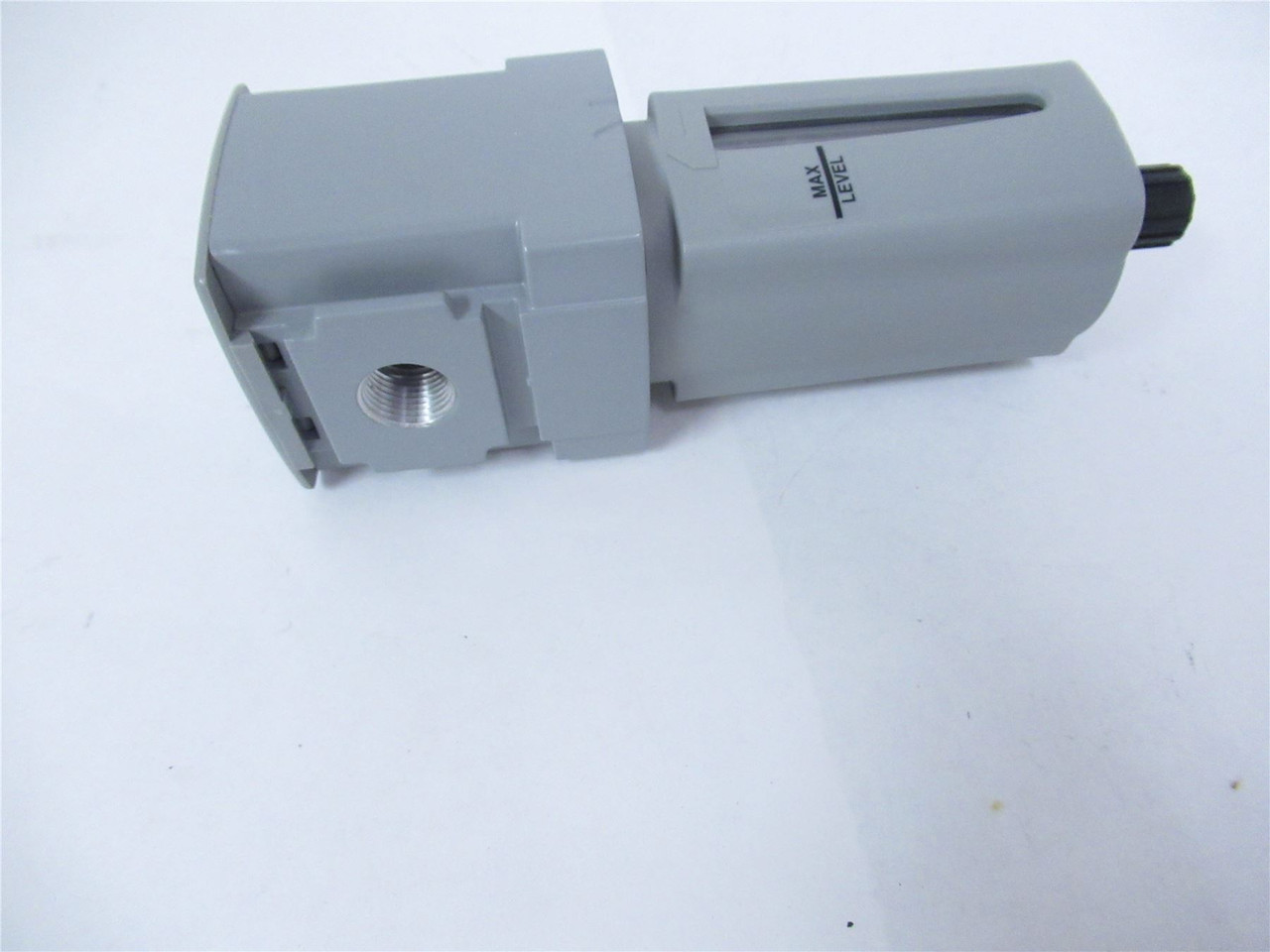 Parker P32FB93EGMN; Pneumatic Filter P32 SERIES 3/8"NPT