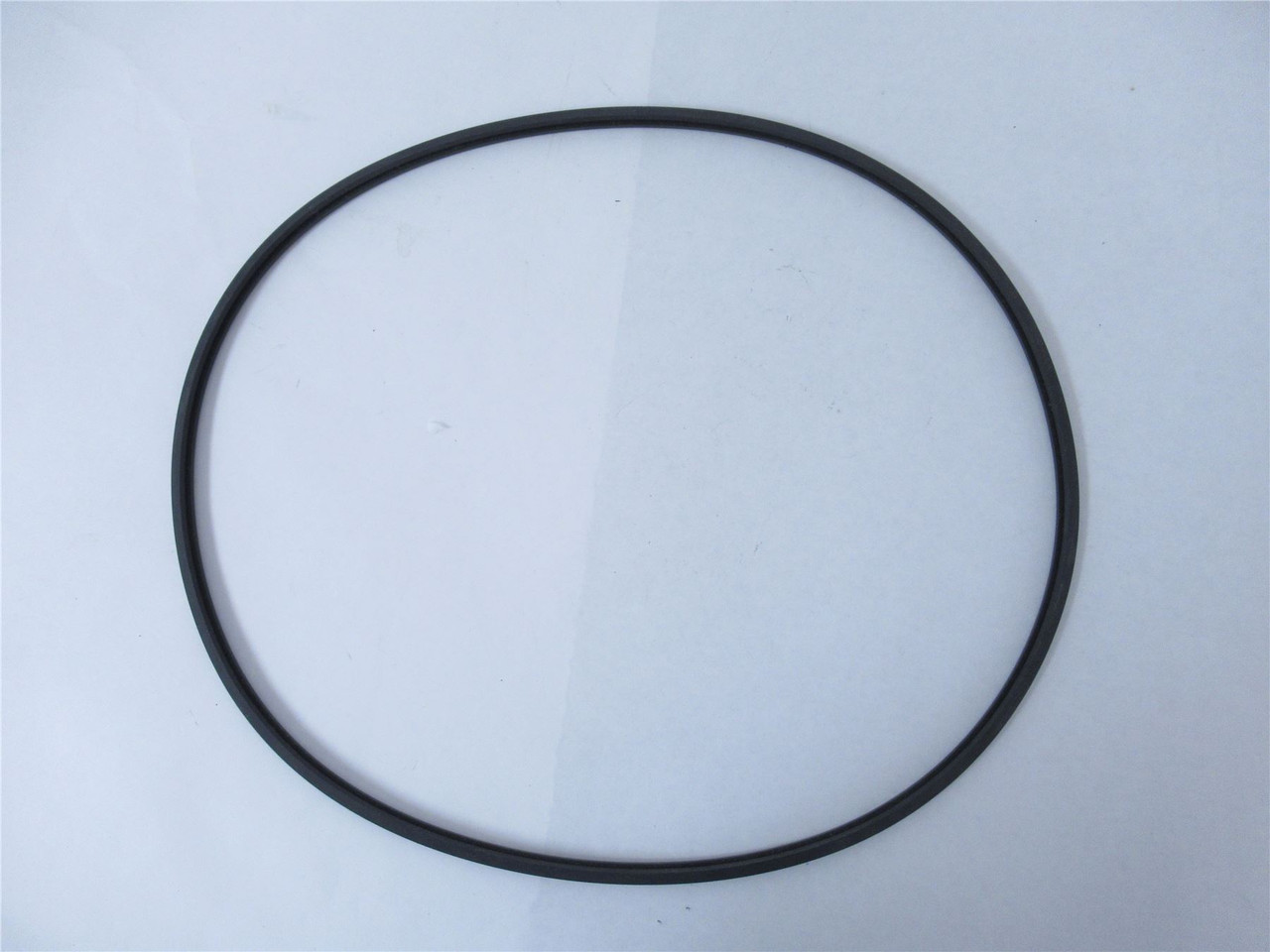 Vemag 17F01; RNG;SEAL;OUTSIDE;UPR;OEM