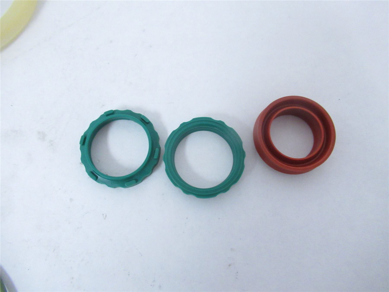 Festo 125718; Cylinder Repair Kit