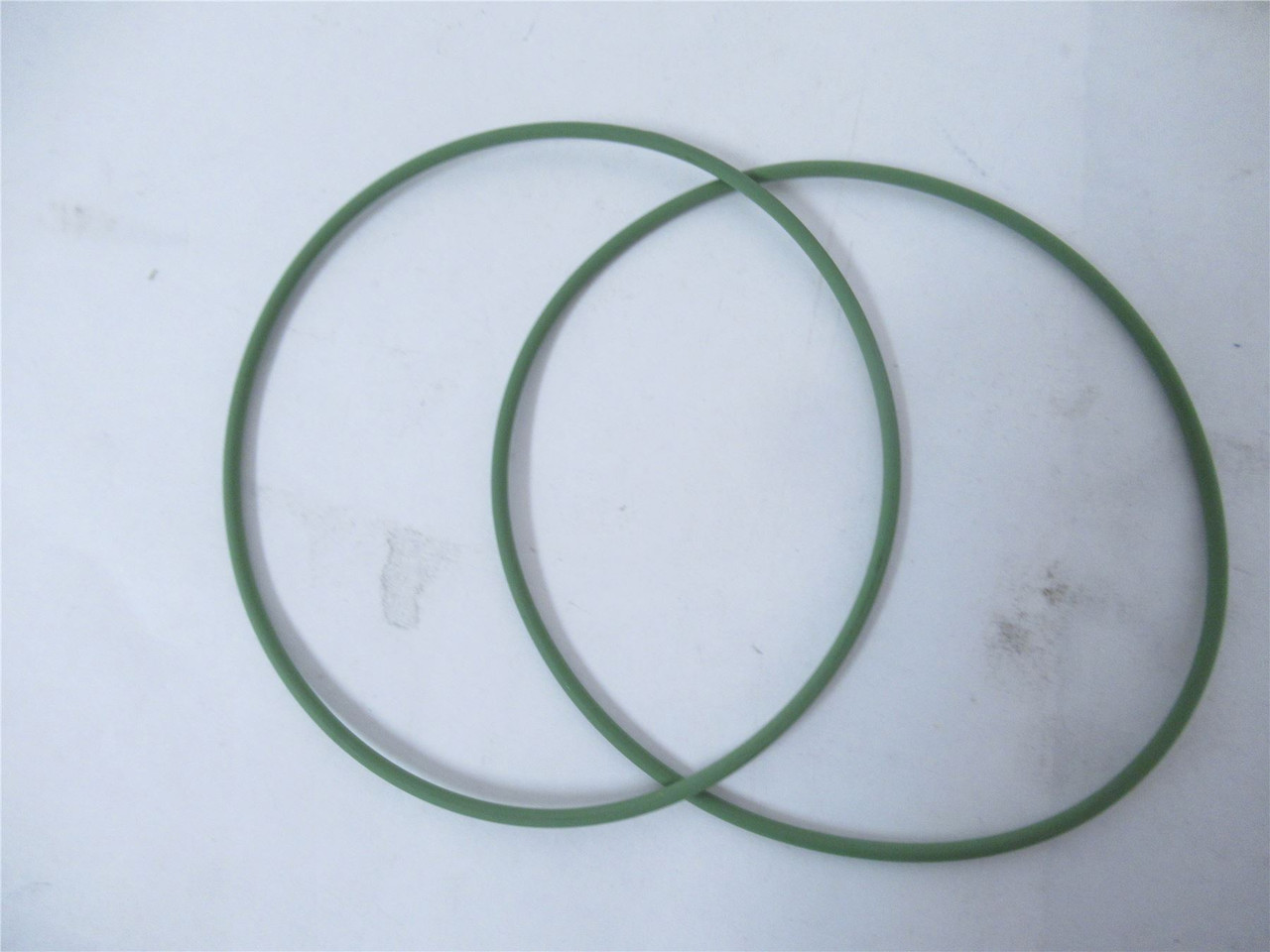 Festo 125718; Cylinder Repair Kit