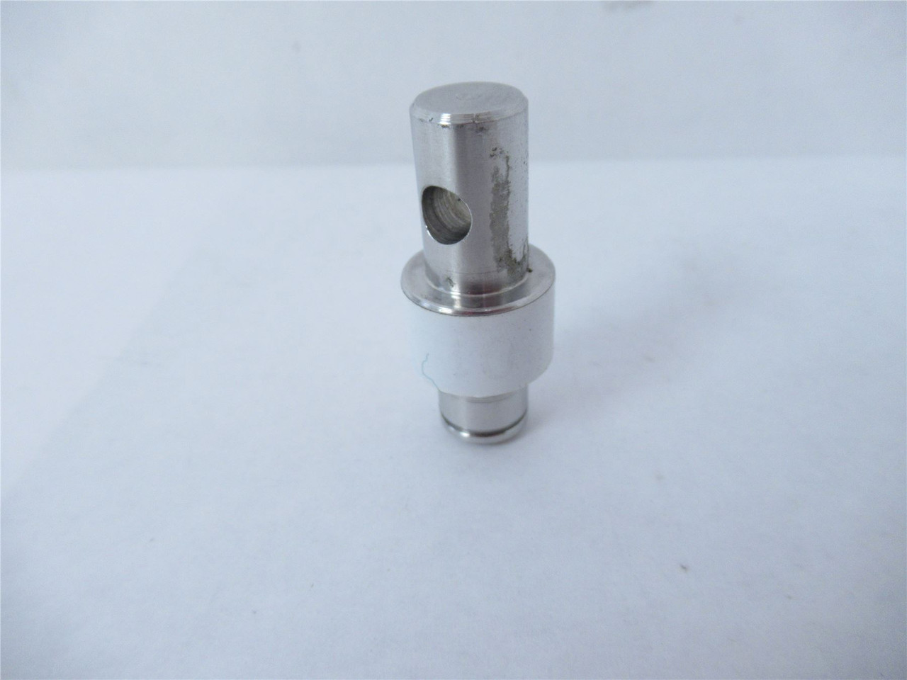 Ross Industries 1587151; SHFT;IDLER;EXT SST