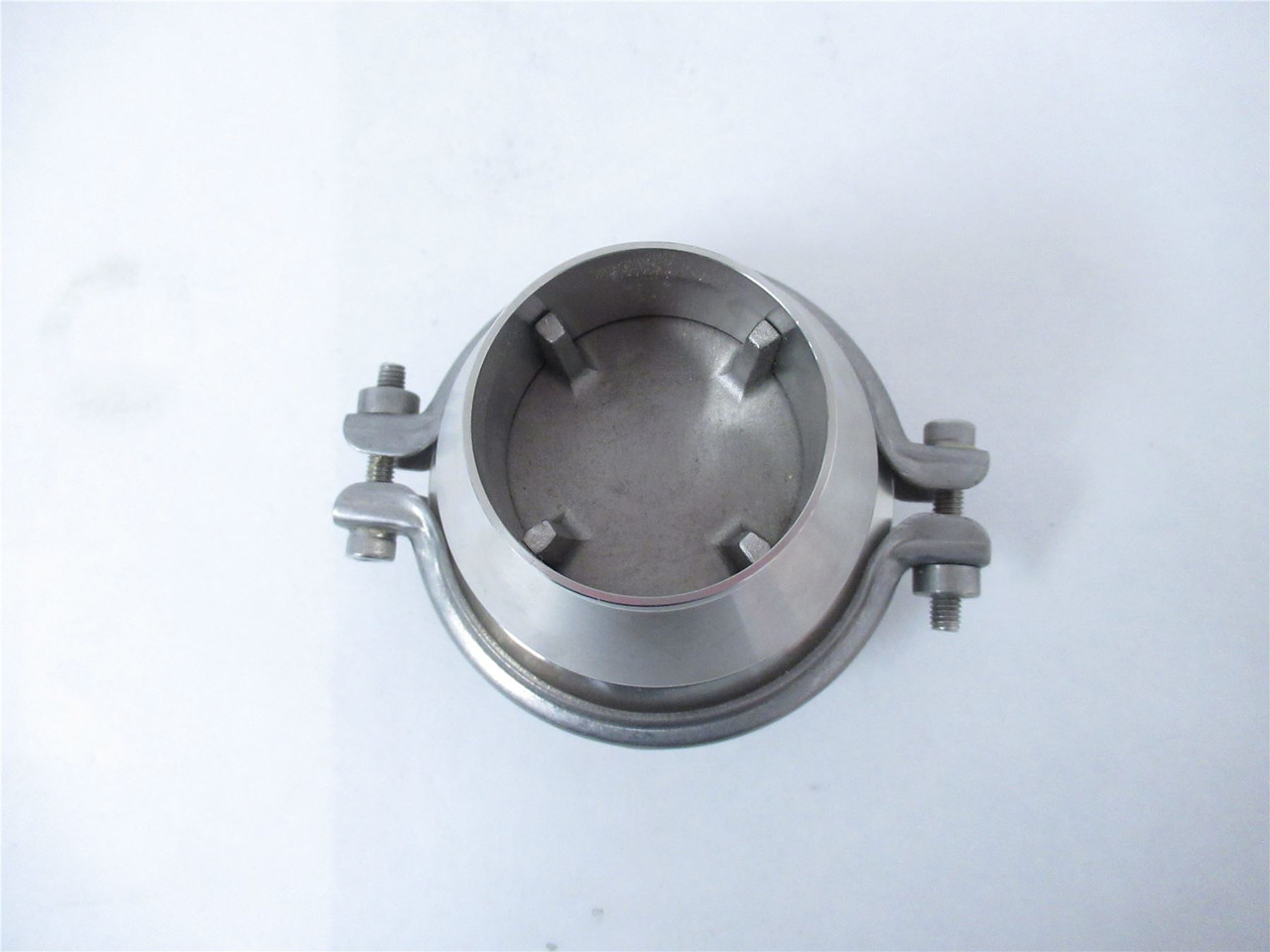 Alfa Laval SO51.01.4404; Check Valve; No Return