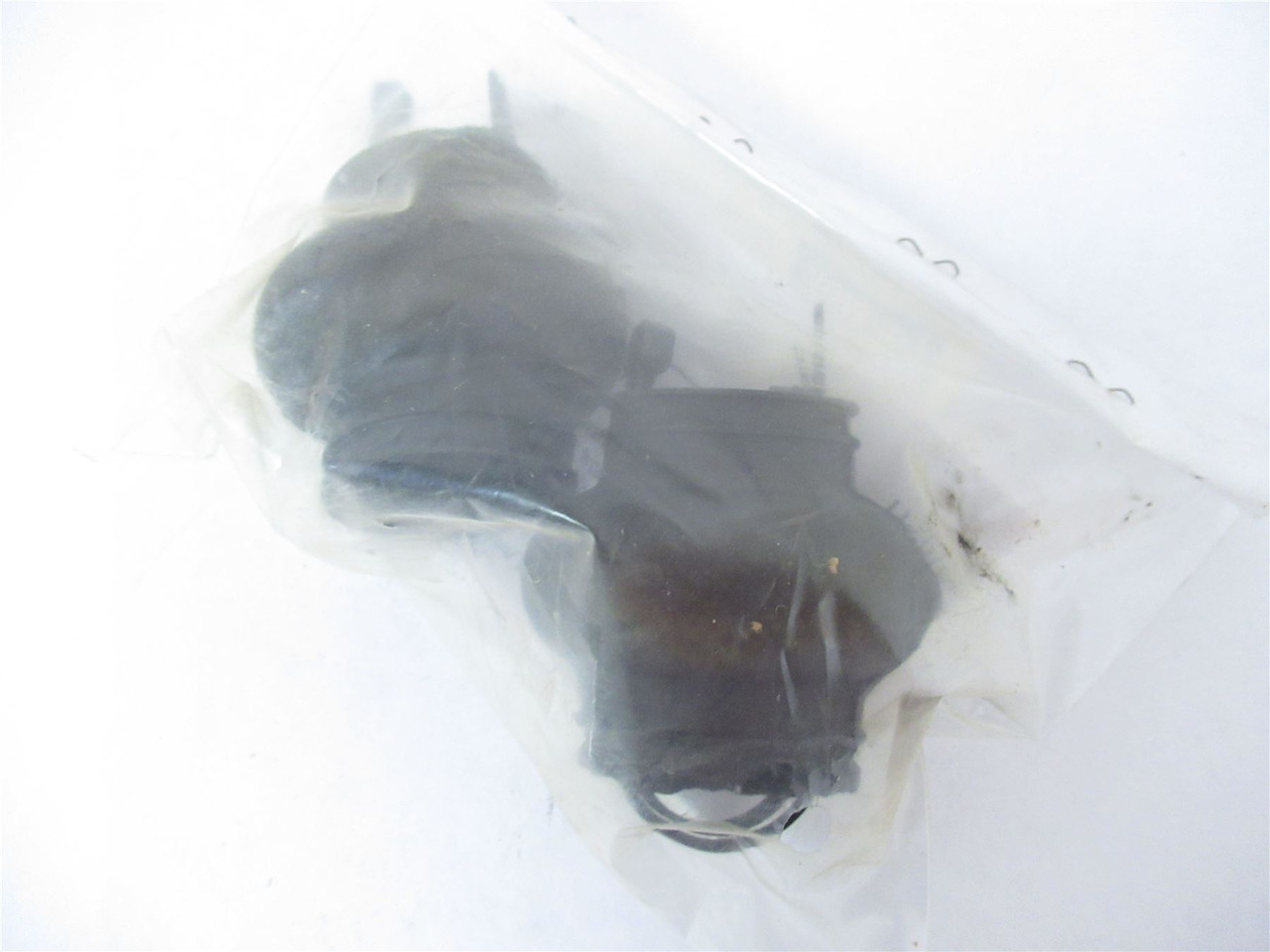 Lovejoy 68514449972; Lot-2 Boots and Ties 5/8"ID x 2.03"OD