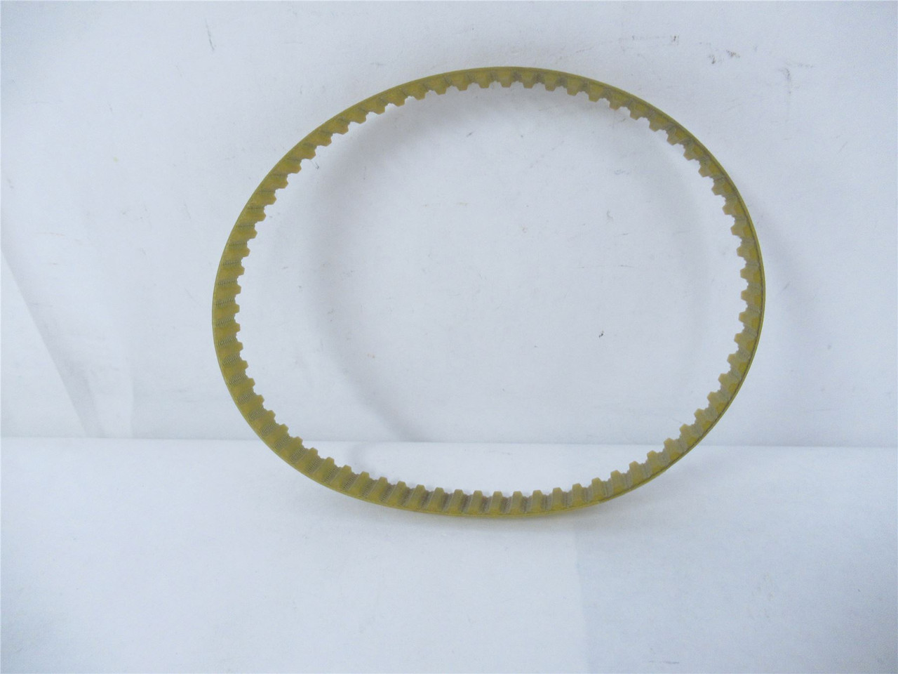 Vemag 66403551; Belt Timing 71; 355mm;5mm;10mm