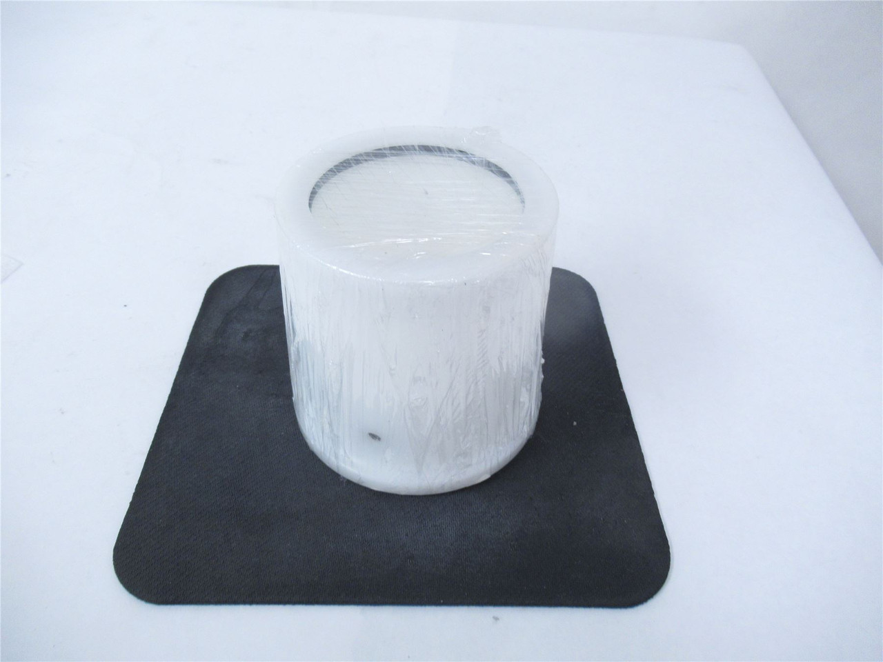 Poly-Clip 199741; RNG;INNER;76.5/100VAC CPL