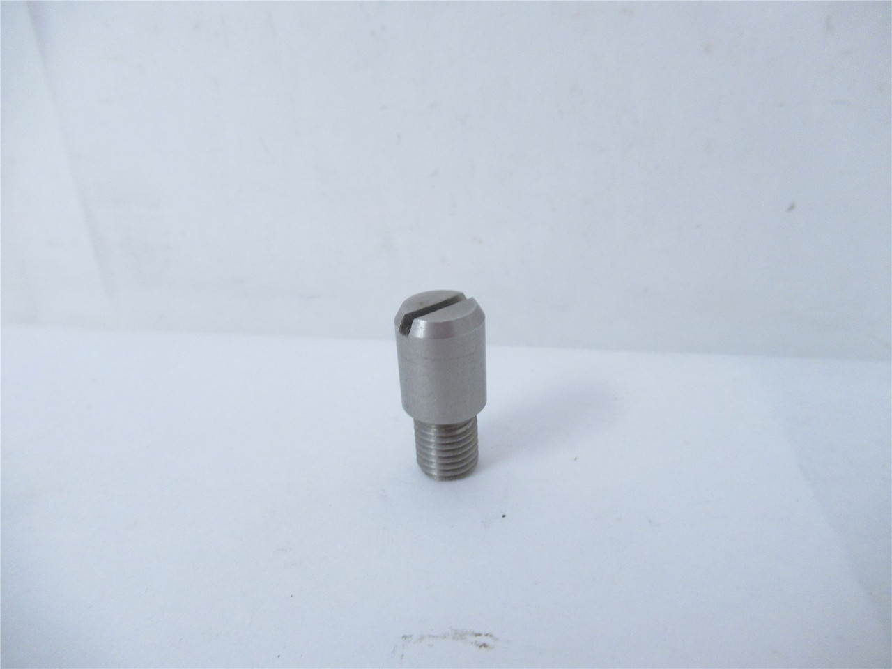 Vemag 17000000; BLT;SSTL;F/TIE;BAR