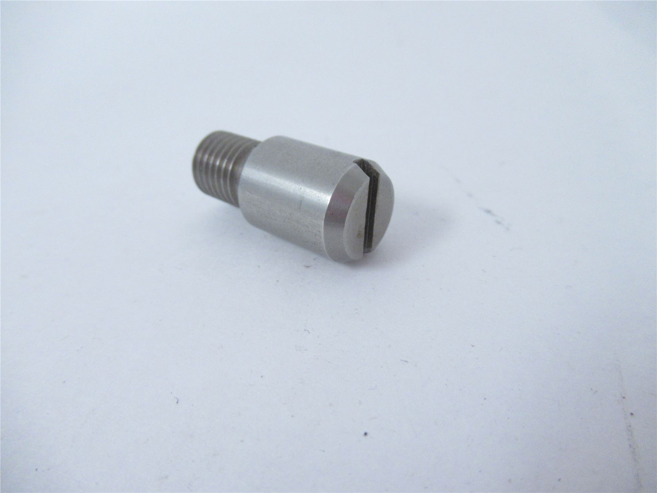 Vemag 17000000; BLT;SSTL;F/TIE;BAR