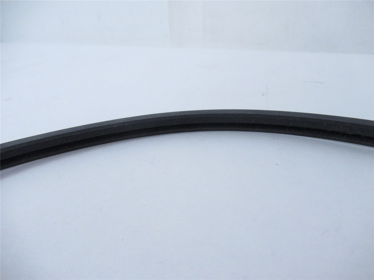 Robert Reiser 17F02; RNG;SEAL;OUTSIDE;LWR;RUB