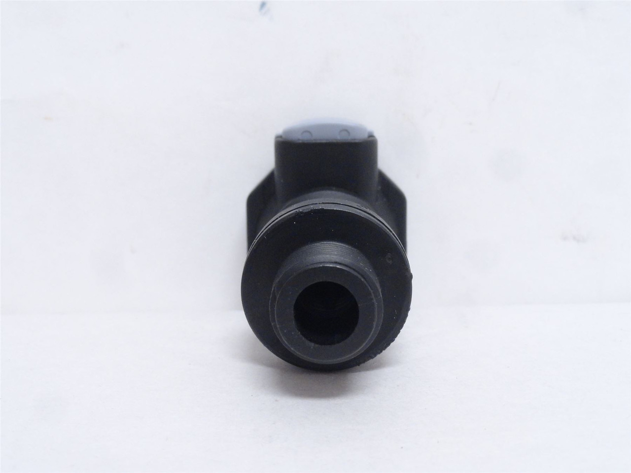 Flow-Rite CF12NS-25T; Standard Female Hose Coupler; 1/4NPT Flow-Rite CF12NS-25T; Standard Female Hose Coupler; 1/4NPT