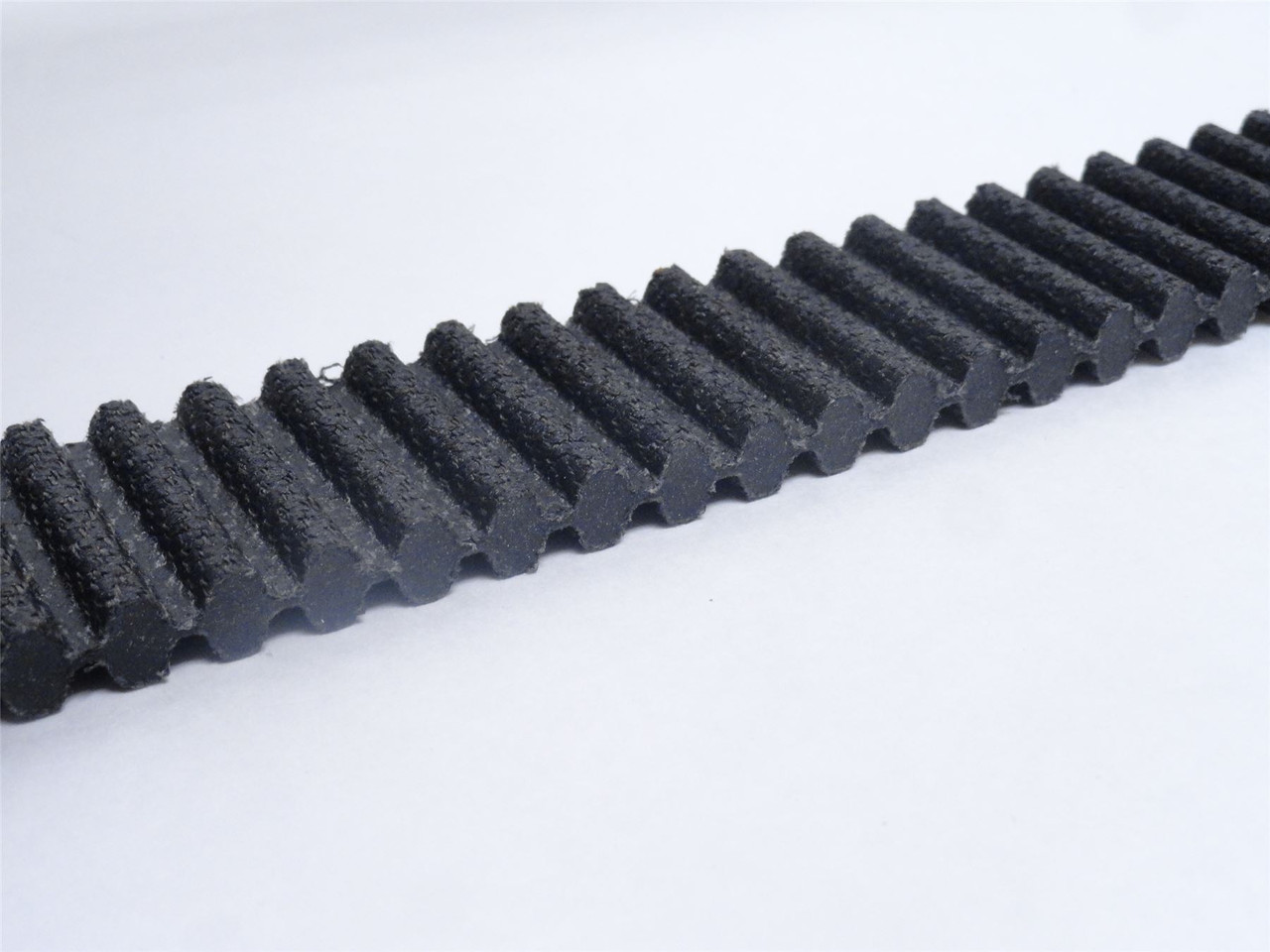 Gates TP1800-8MGT-30; GT2 Twin Power Belt 1800mm Long; 30mm W