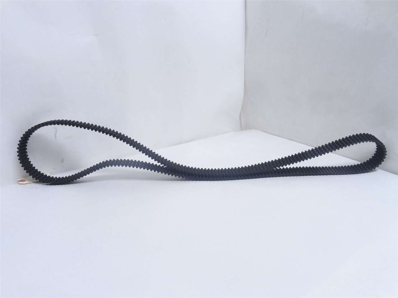 Gates TP1800-8MGT-30; GT2 Twin Power Belt 1800mm Long; 30mm W