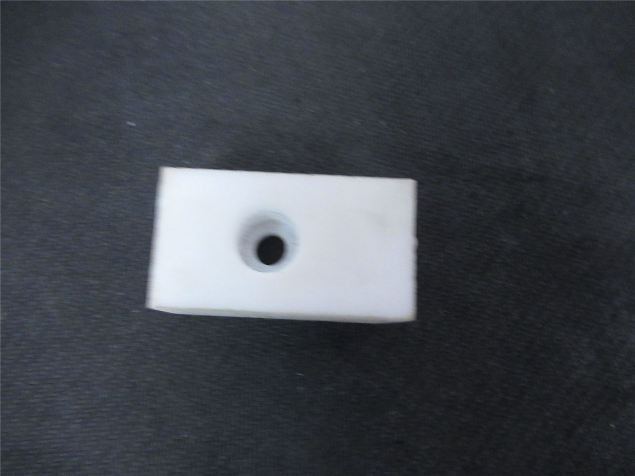 MP Equip 351402; Block PTFE 50