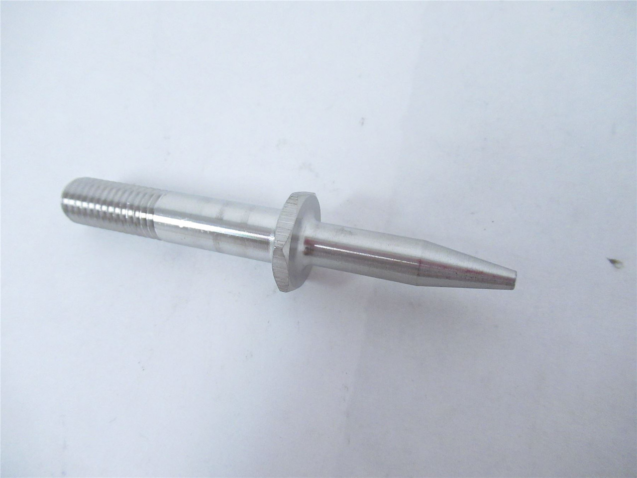 Harpak Ulma 3482954; Bolt Galaxy