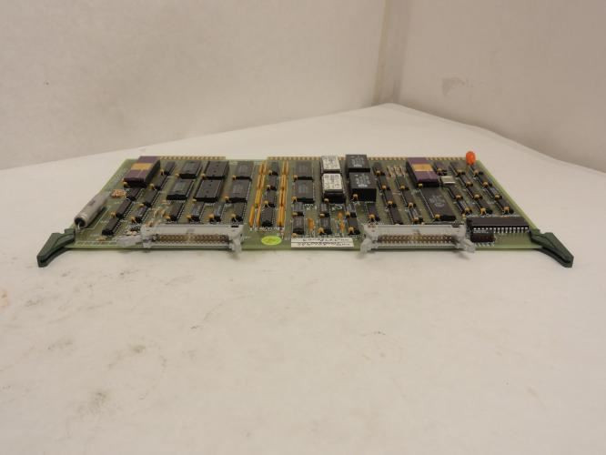 Triangle 90WB8009AS; PCB Circuit Board; Scale Control