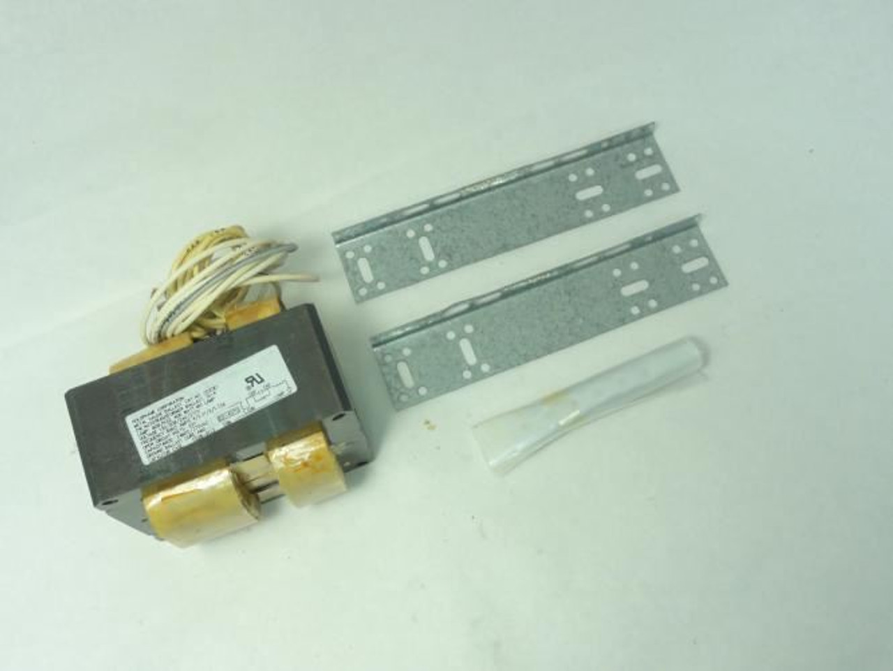 Holophane RBK400MHMTA; Ballast Replacement Kit Holophane RBK400MHMTA; Ballast Replacement Kit