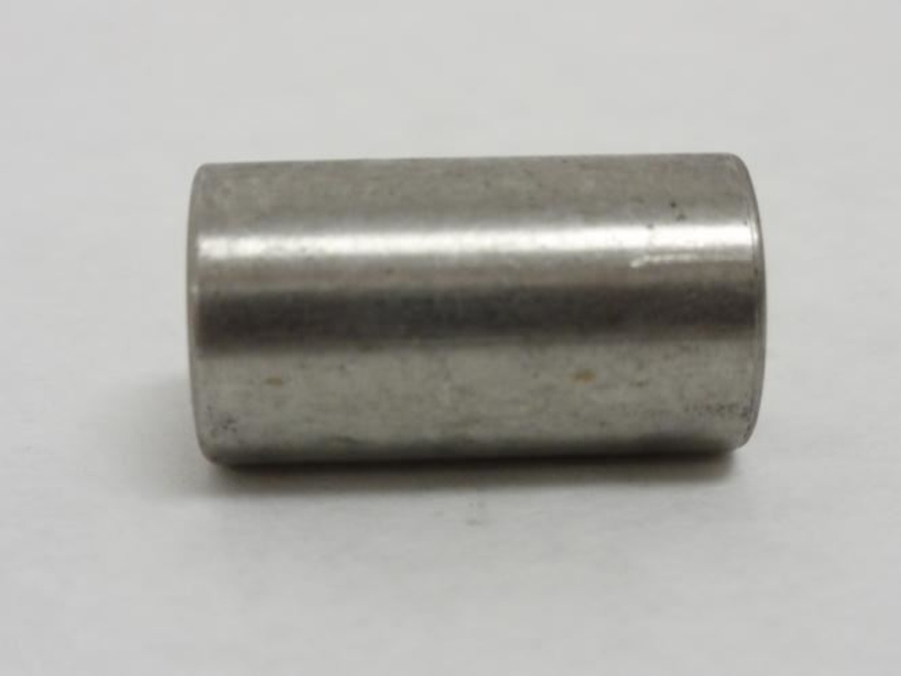 H&M Sales 40524300; SS Cam Follower Spacer; For Opener VII H&M Sales 40524300; SS Cam Follower Spacer; For Opener VII
