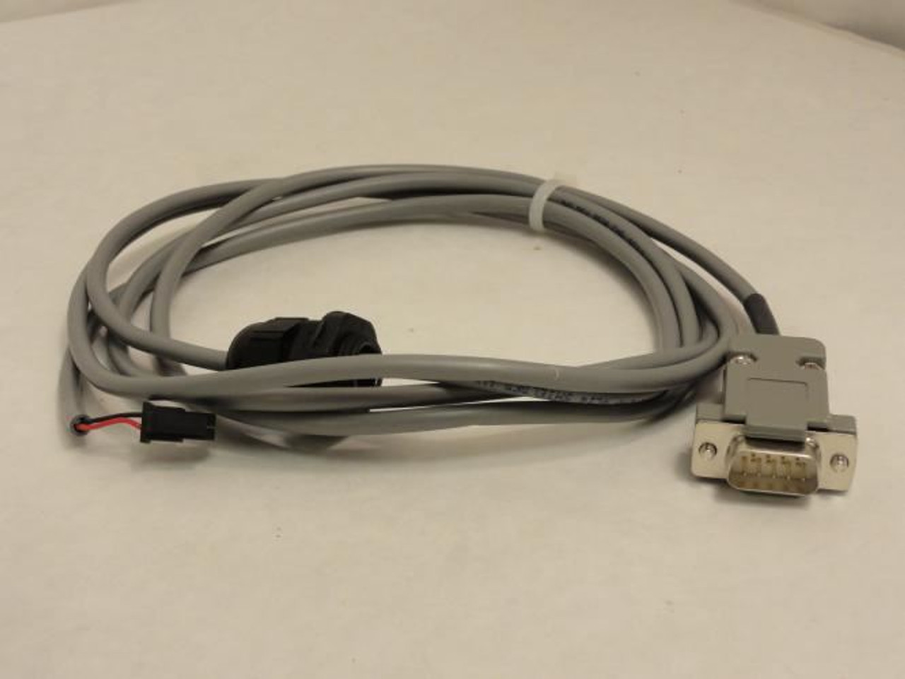 ID Technology ID100122; Citronix UPS Shut Down Cable