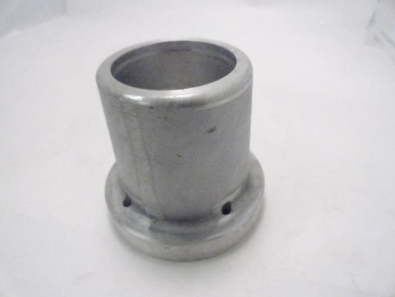 MFG- 39902700; Sleeve Flange; 4-15/16" Flange OD MFG- 39902700; Sleeve Flange; 4-15/16" Flange OD