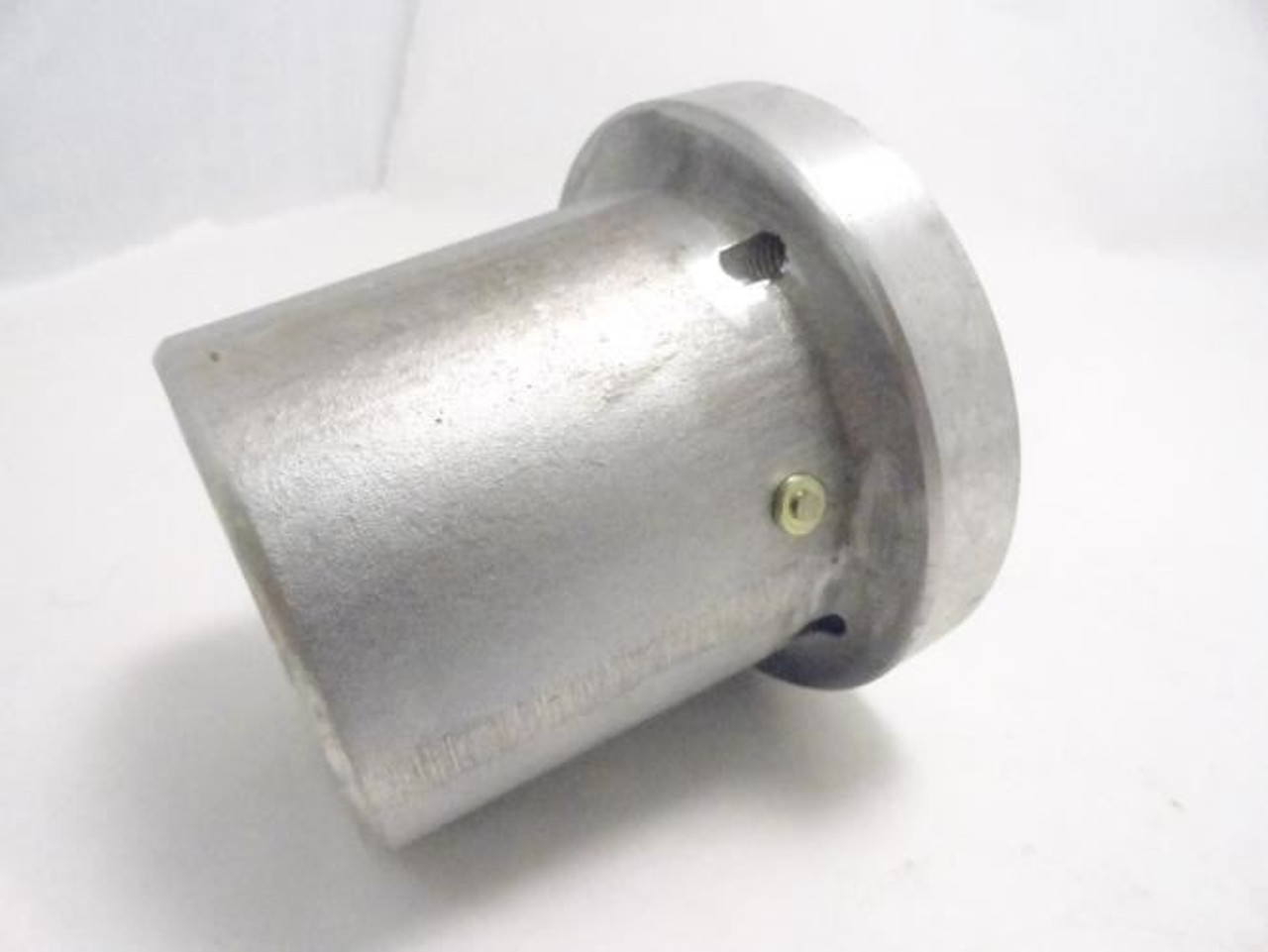 MFG- 39902700; Sleeve Flange; 4-15/16" Flange OD MFG- 39902700; Sleeve Flange; 4-15/16" Flange OD