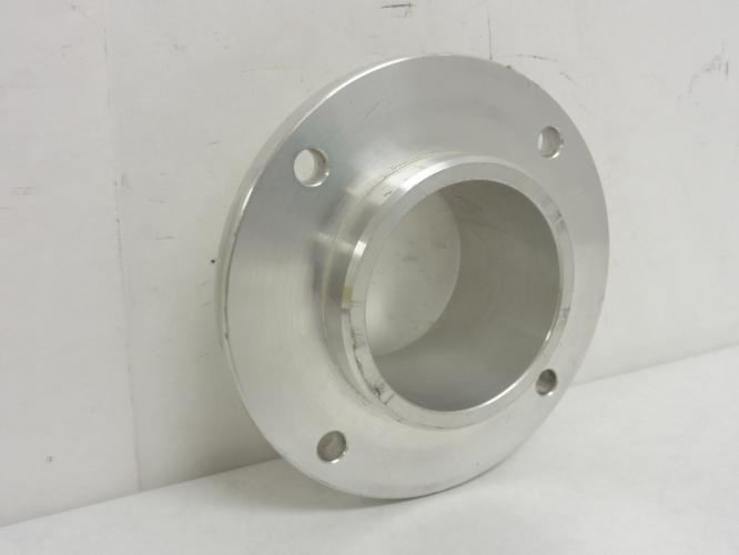 Baader 40864200; Hub Support 2"ID 3" OD 2" Deep