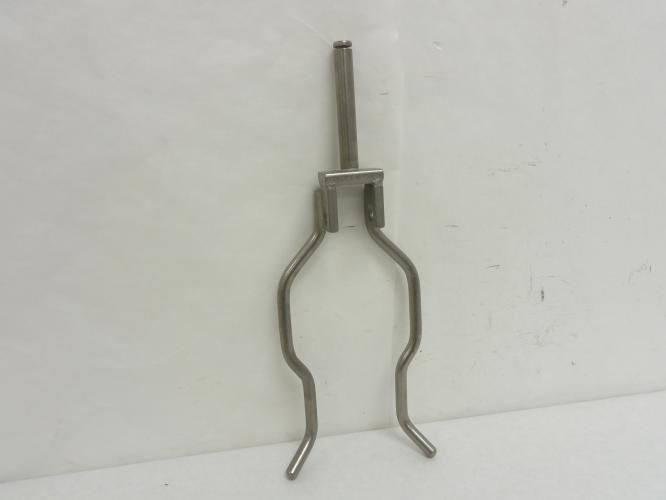 Five Star Equipment 39476400; SS Lift Arm Opener VII