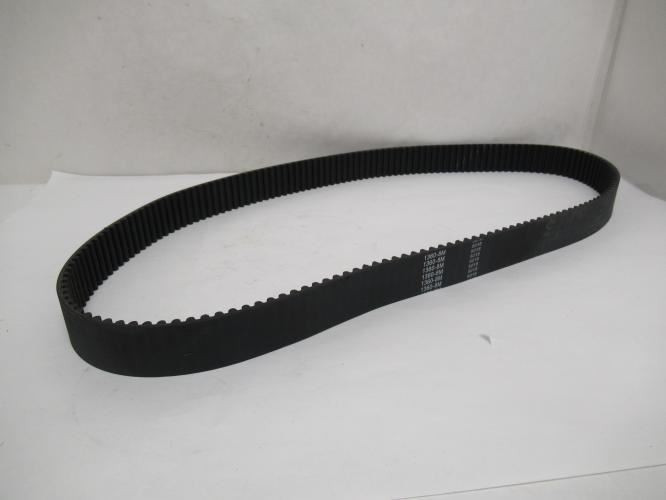 MFG- 1360-8M; Timing Belt 1360mm length x 8mm Pitch x 30mm W