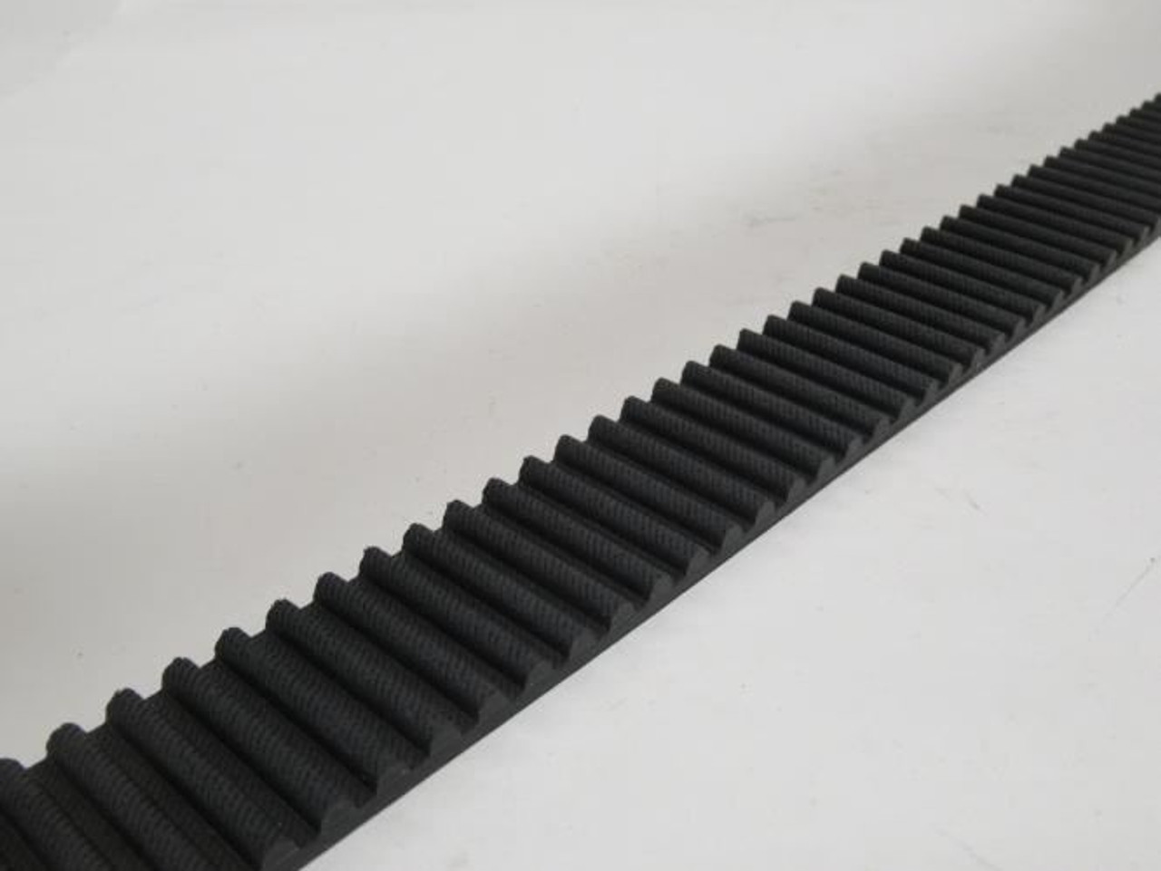 MFG- 1360-8M; Timing Belt 1360mm length x 8mm Pitch x 30mm W