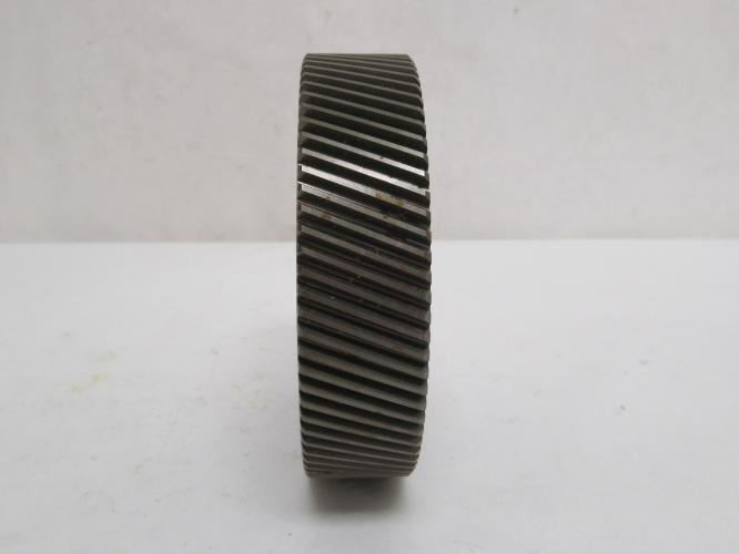 SPX 239007082; Water Pump Gear; 82 Teeth; 1-7/16"ID