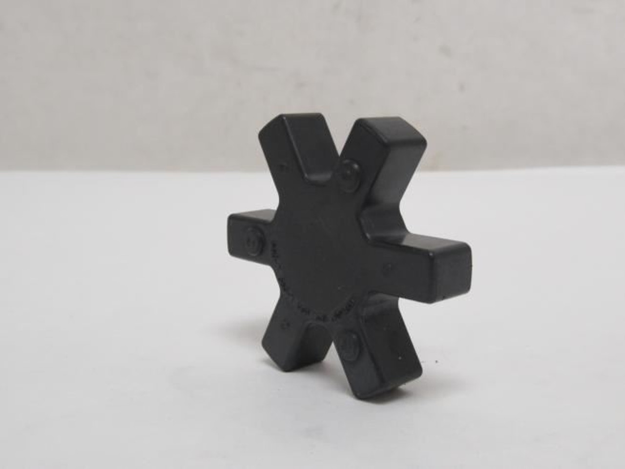 Lovejoy 68514411070; SOX Spider Insert; 2-1/2" OD; L080-L095