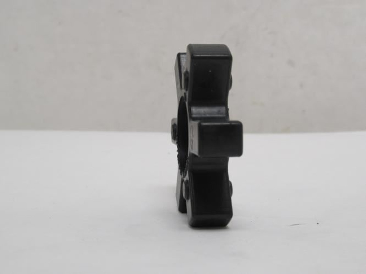 Lovejoy 68514411070; SOX Spider Insert; 2-1/2" OD; L080-L095