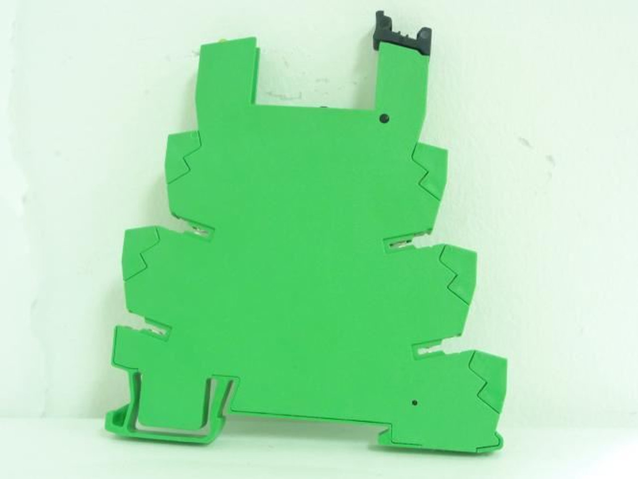 Phoenix Contact PLC-BPT-24DC/21; Terminal Block; 24VDC