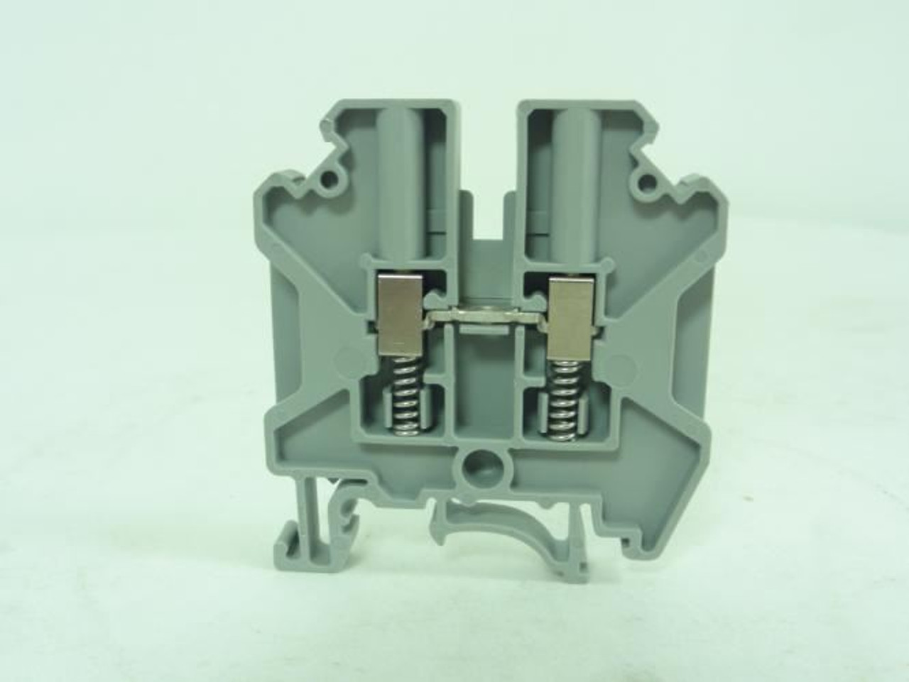 Phoenix Contact USST 4 ; Box-54 Terminal Block 1000V; 32A