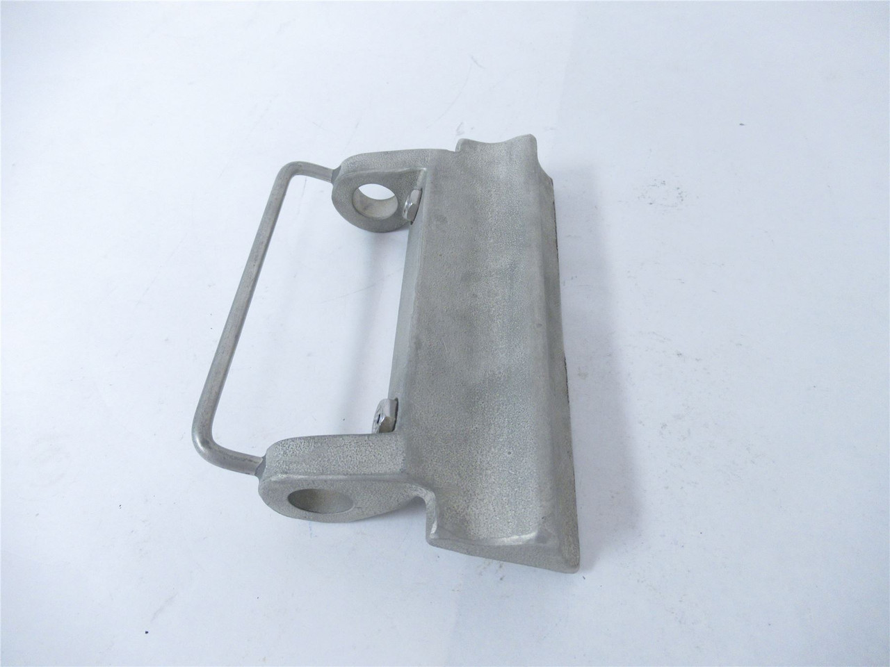 ModernPack Hoppe 210400004702; HLDR;KNF;400