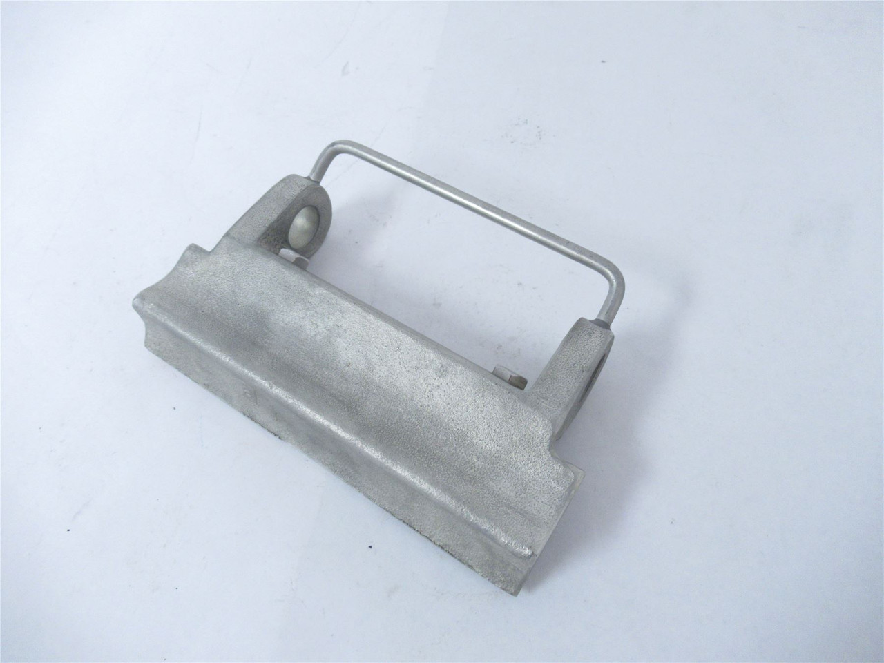 ModernPack Hoppe 210400004702; HLDR;KNF;400