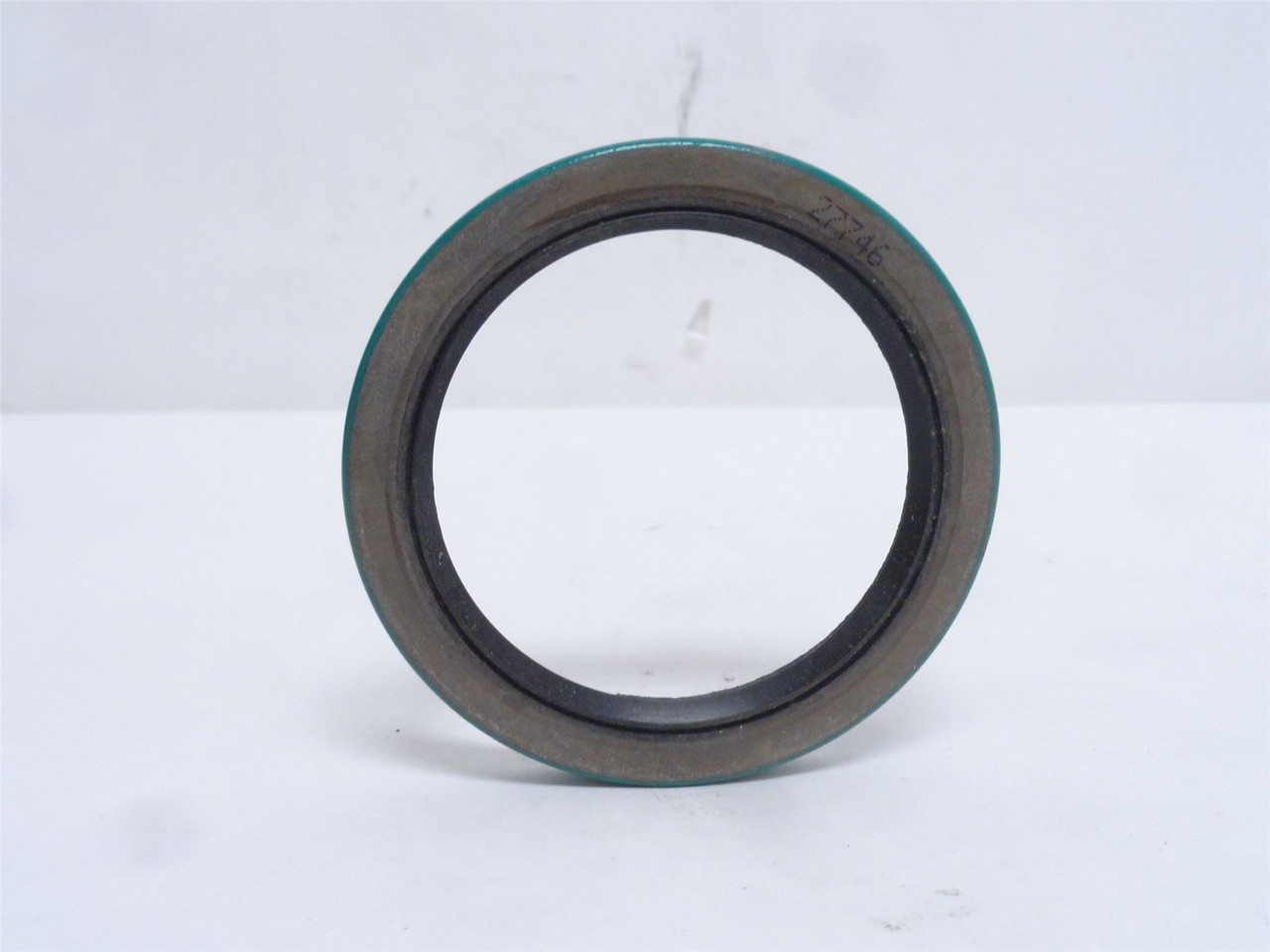 SKF 27746; Oil Seal 70mmID x 90mmOD x 10mm Width