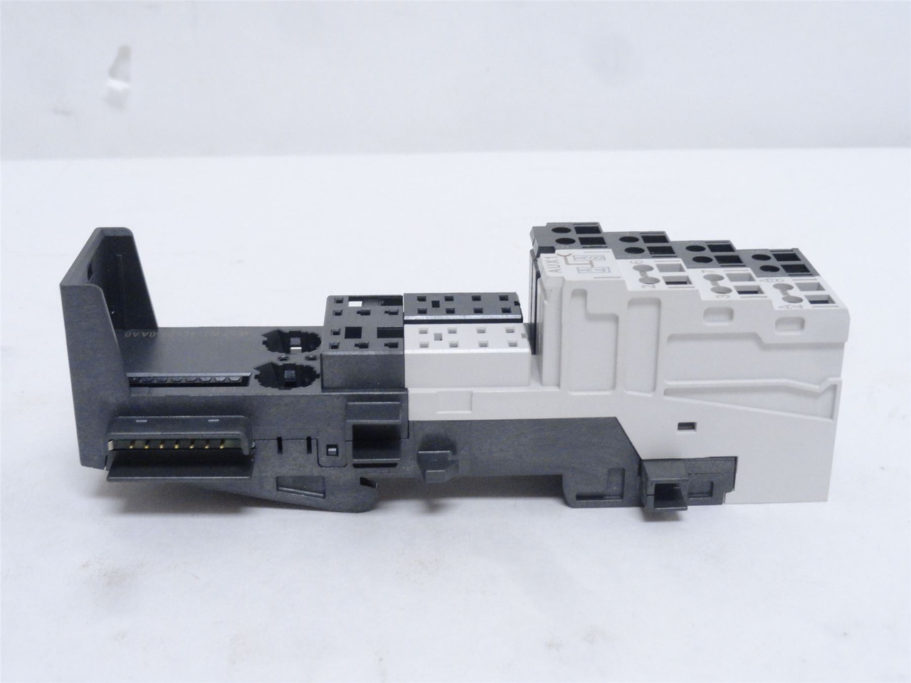 Siemens 6ES7-193-4CK20-0AAO; Terminal Module