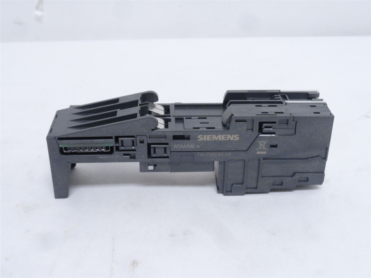 Siemens 6ES7-193-4CK20-0AAO; Terminal Module