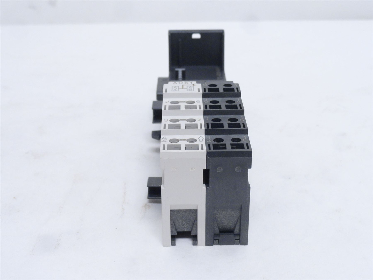 Siemens 6ES7-193-4CK20-0AAO; Terminal Module