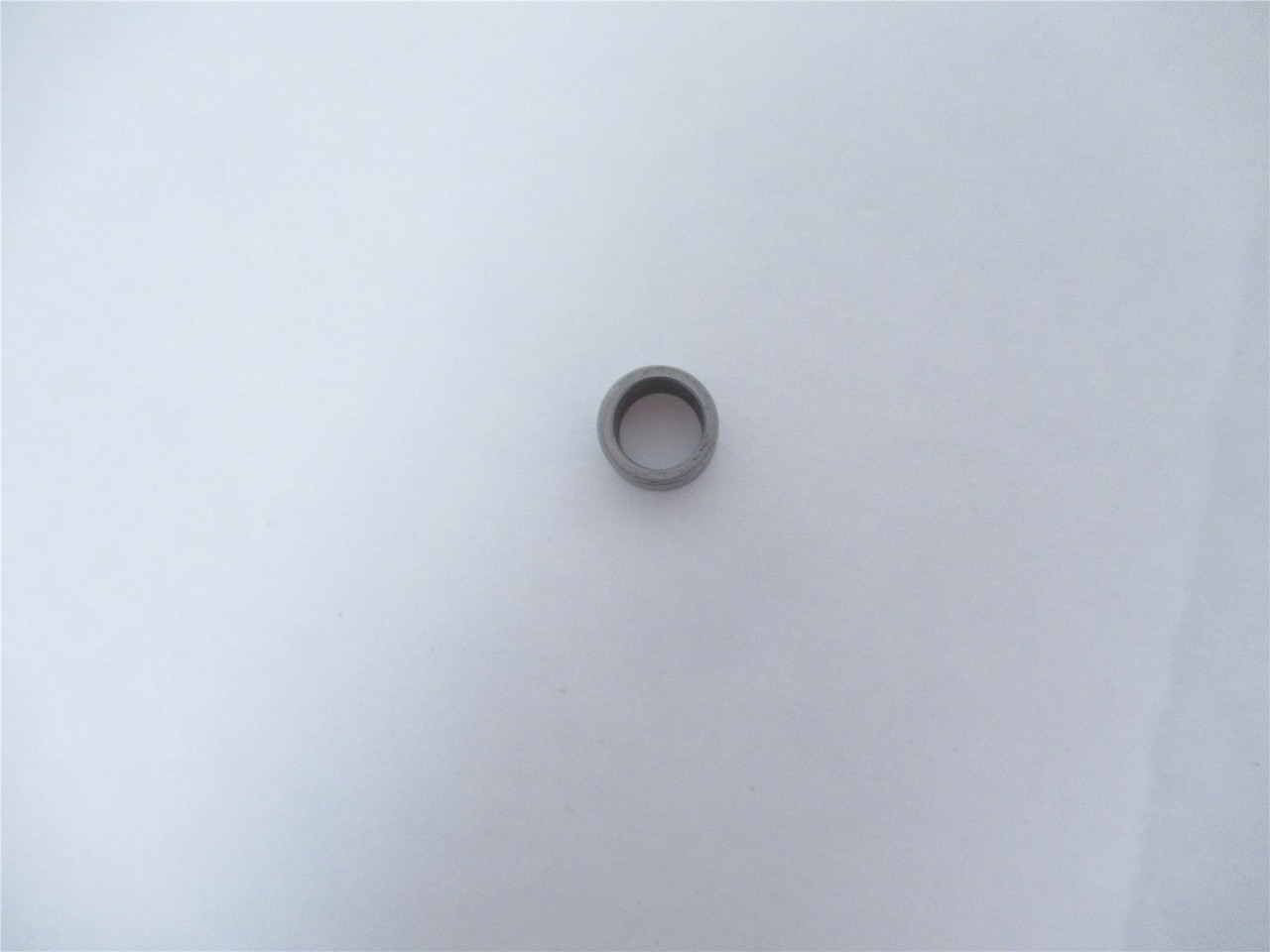 Ross Industries 1680590; Locking Pin .25" ID.375"OD 2.375" H