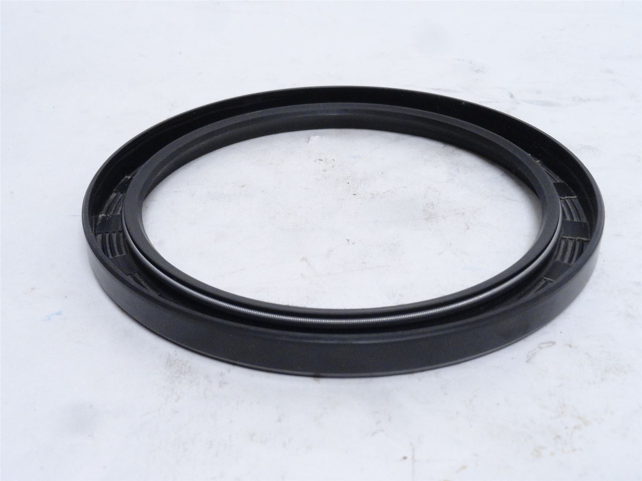 A&P A120X150X12; Oil Seal; 120mmID x 150mmOD x 12mm Width A&P A120X150X12; Oil Seal; 120mmID x 150mmOD x 12mm Width