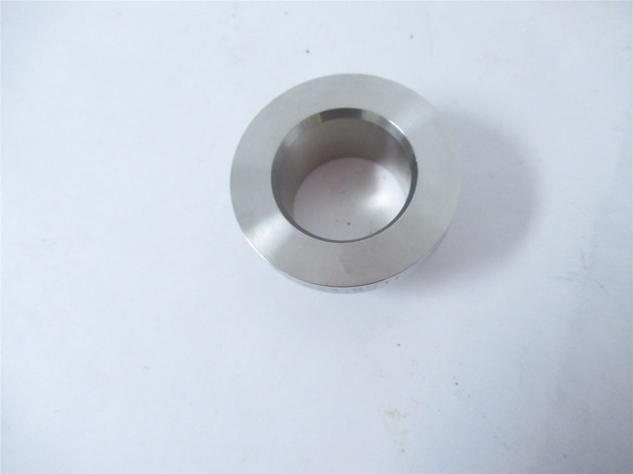 Parker IN20-42.2X4.85TFSS; Parflange F37 42.2 x 4.85 TF SS Parker IN20-42.2X4.85TFSS; Parflange F37 42.2 x 4.85 TF SS