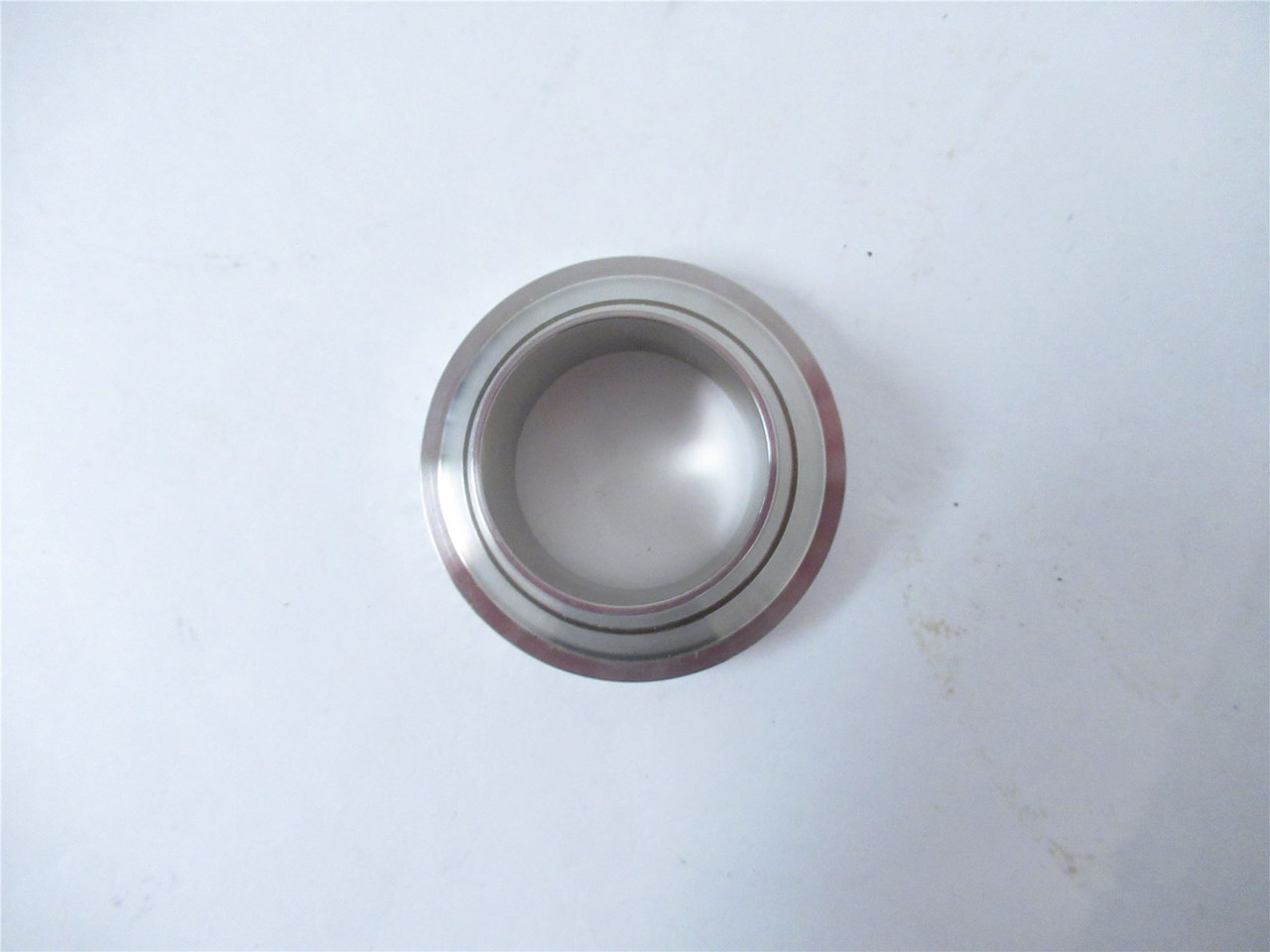 Parker IN20-42.2X4.85TFSS; Parflange F37 42.2 x 4.85 TF SS Parker IN20-42.2X4.85TFSS; Parflange F37 42.2 x 4.85 TF SS