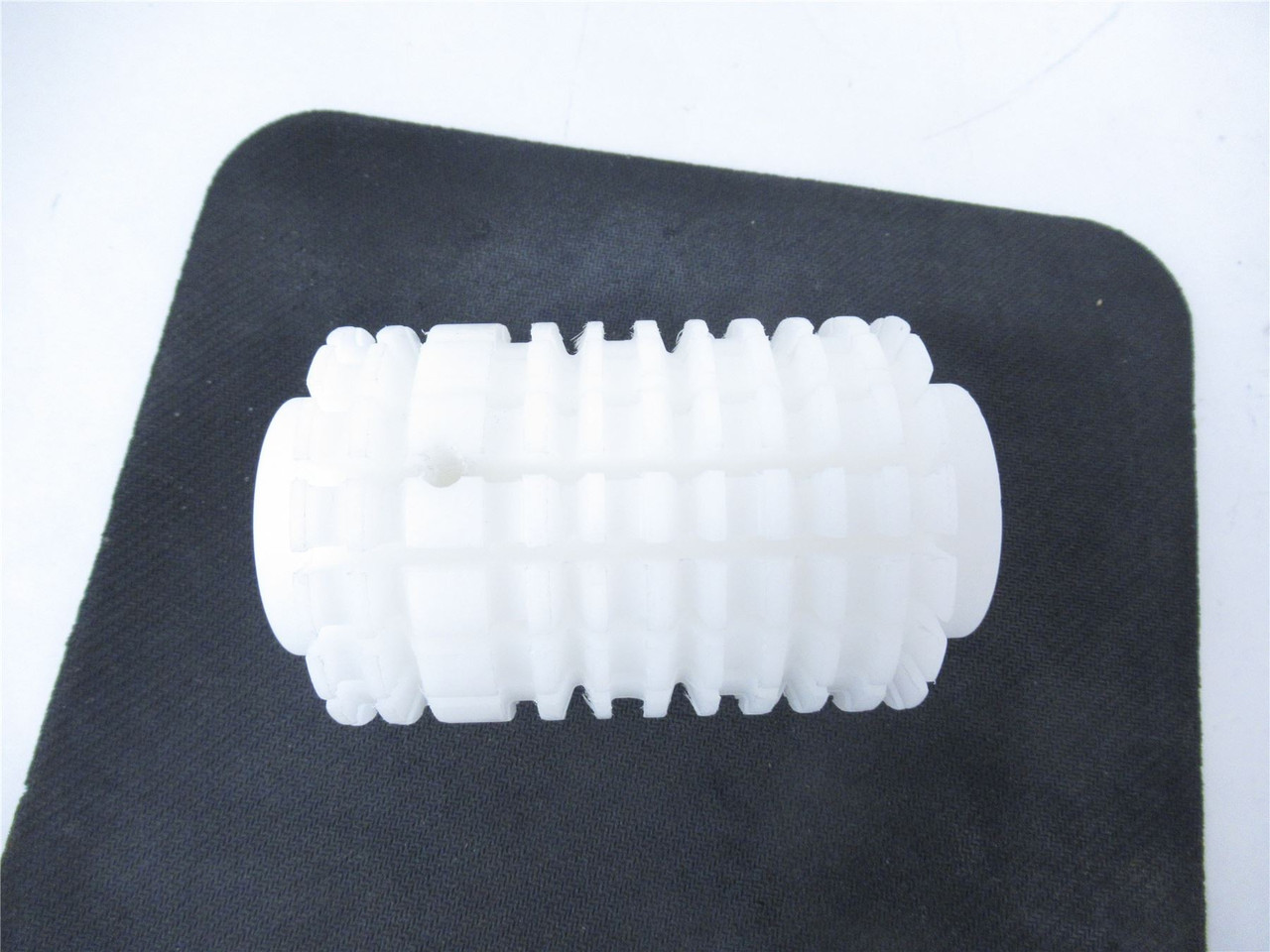 FR Drake 2444401; Idler PULLEY;4;MAIN;TIMED