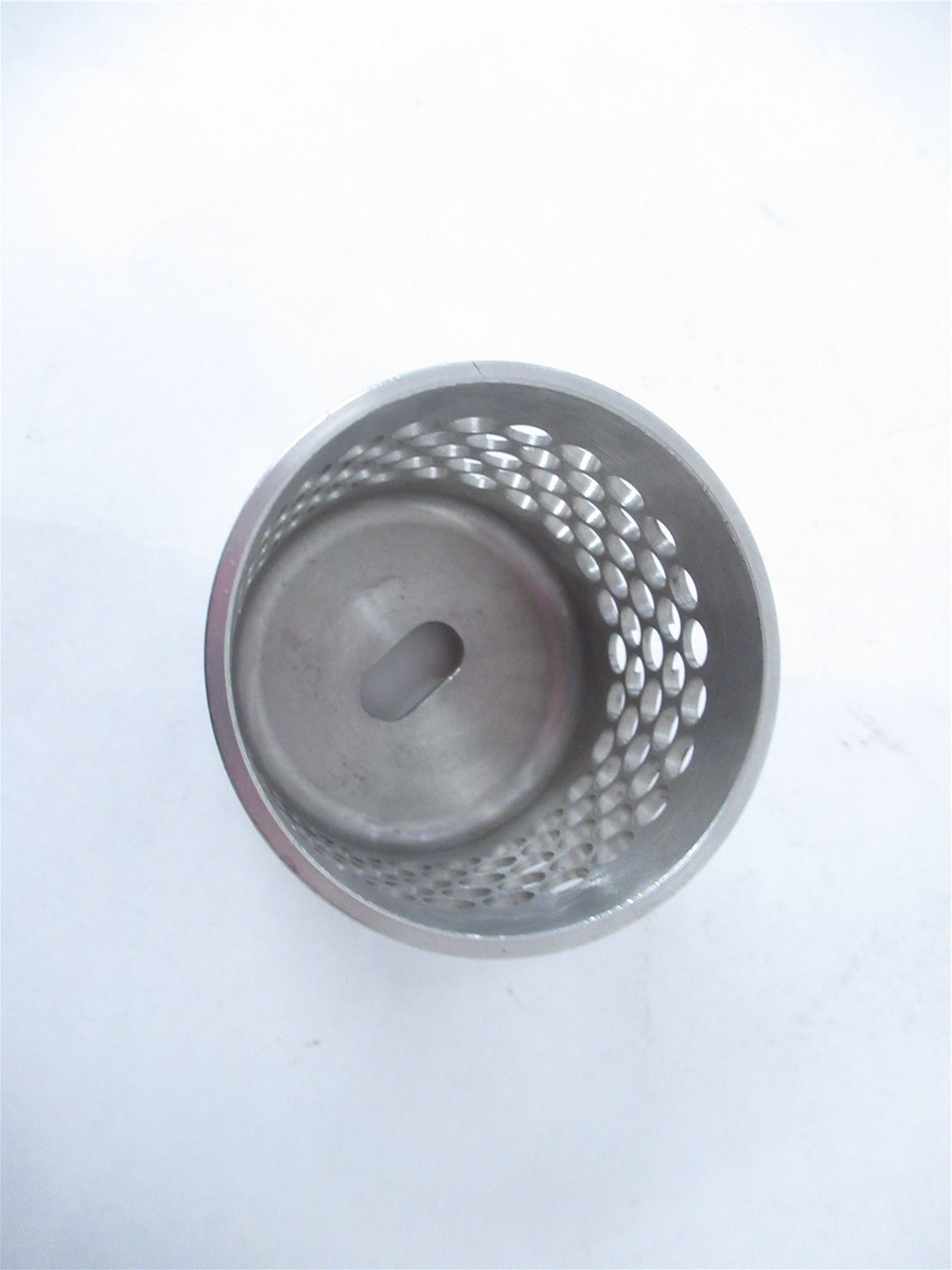 Marel 9722991; RLR;VAC;5 RW