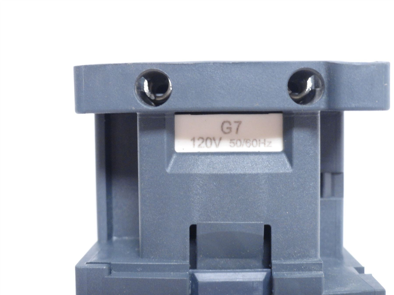 Schneider LC1D32G7; Contactor 32A; 3-Pole; 600V; Coil: 24VDC