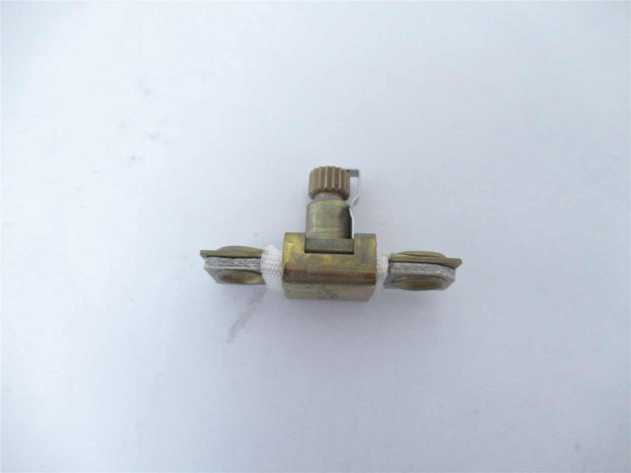 Schneider A1.99;  Thermal Overload Element