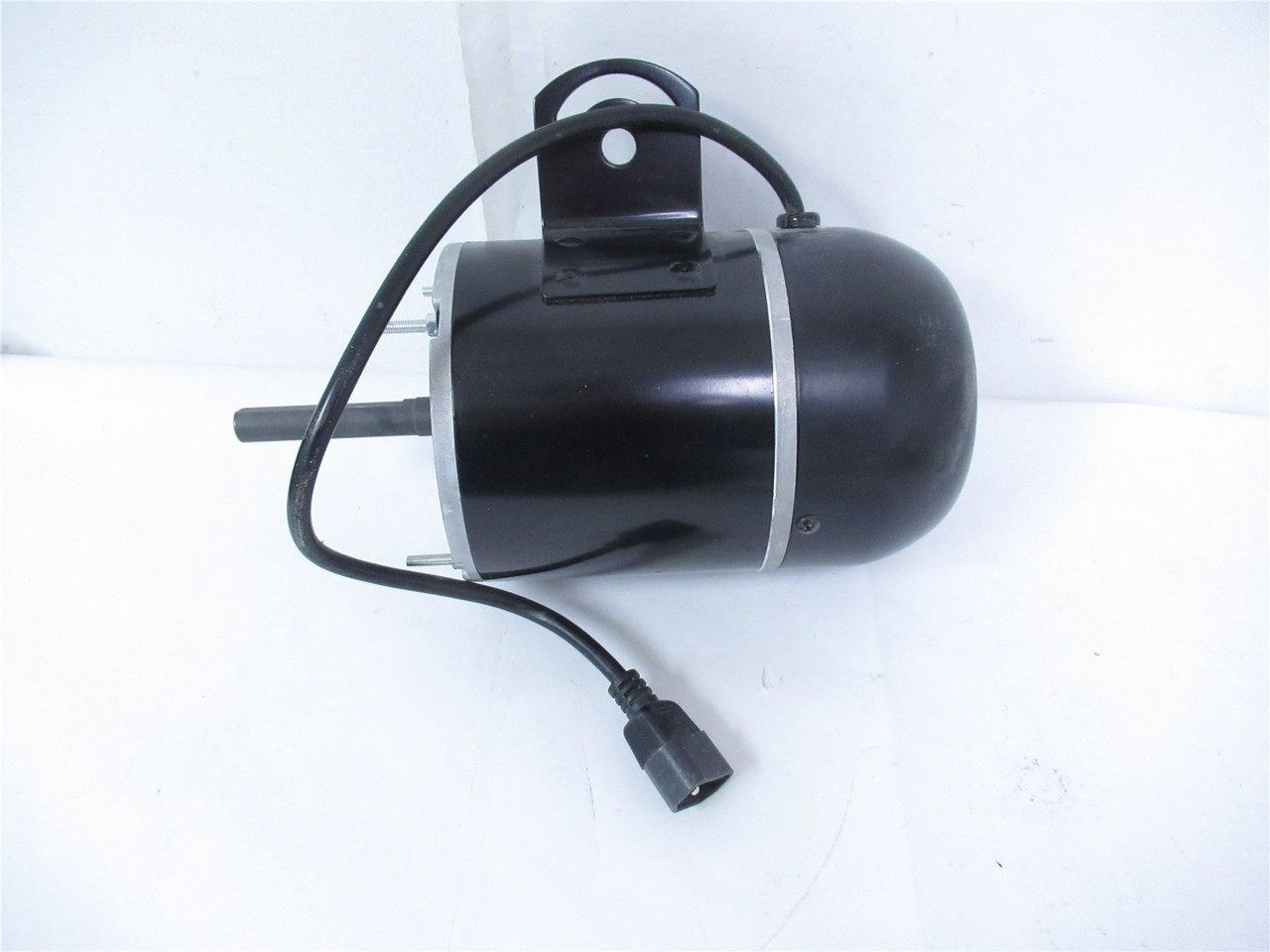 Air Master 78019; Motor Fan 1/3 HP  Single-Phase; Three-Speed