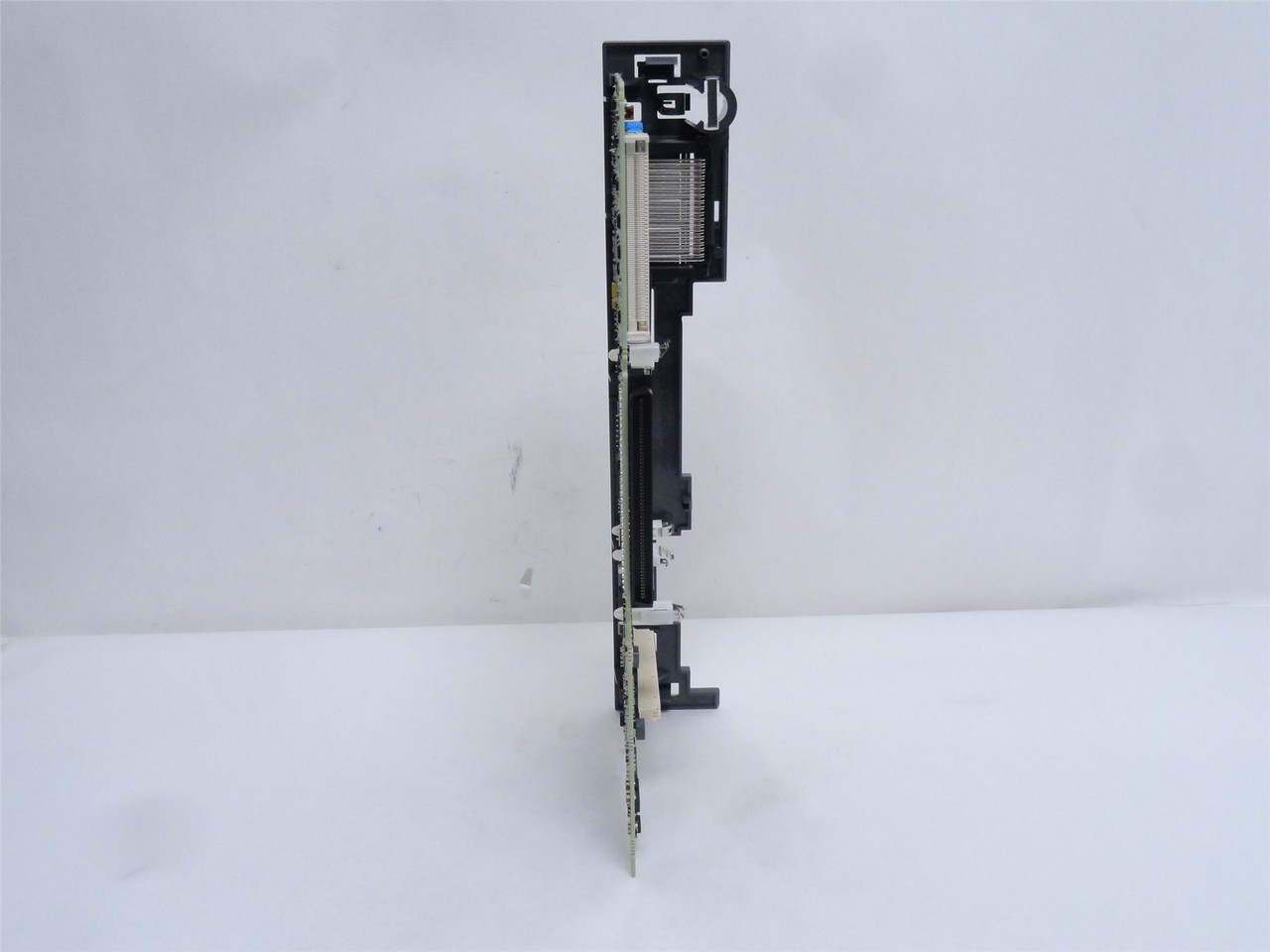 Fanuc A16B-3200-0780; Main PC Board Assembly