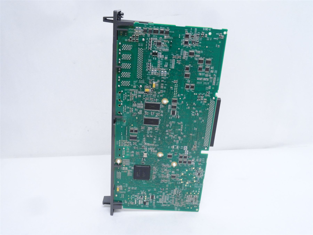 Fanuc A16B-3200-0780; Main PC Board Assembly