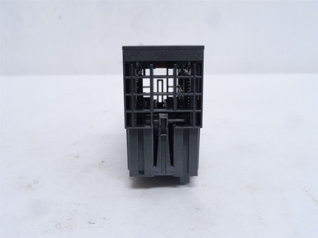 Siemens 6ES7-138-4FA05-0AB0; Digital Input Module; 24VDC